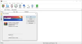 WinRAR-6.10-Beta-2.webp WinRAR-6.10-Beta-2.webp