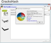 Win-To-USB-proof.webp Win-To-USB-proof.webp