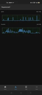Screenshot_2021-11-17-07-06-25-28_1f189b1933eb637b15783aa8ccae53ae.webp