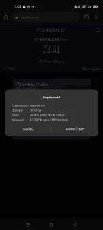 Screenshot_2021-11-17-07-05-23-66_16f10d01b9d7140de773114faf80a66e.webp