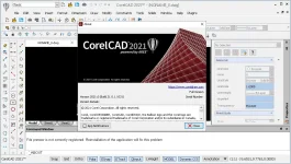 Corel-CAD-v2021-0.png Corel-CAD-v2021-0.png