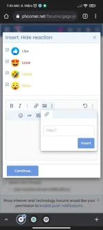 Screenshot_2021-11-17-07-43-17-875_com.android.chrome.webp