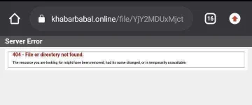 Screenshot_20211117-075423_Chrome.webp