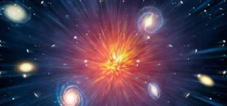 Universe.jpg Universe.jpg