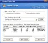 pcunlocker-screen.png