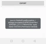 Screenshot_20211117-082622.png