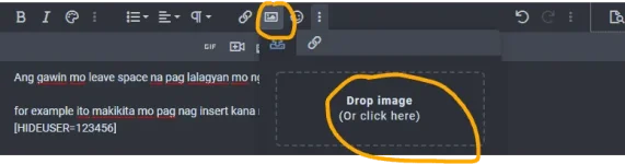 1637109406056.png