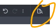 1637109452478.png