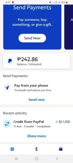 Screenshot_20211117-084714_PayPal.webp