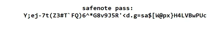 1637110659938.webp
