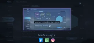 Screenshot_2021-11-17-08-44-43-50_22e4250240c136c826b8a3b1264b092d.webp