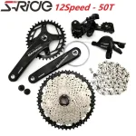 ewheel-Prowheel-Crankset-YBN-12-Speed-118L.jpg_q50.webp