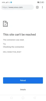 Screenshot_2021-11-17-04-06-32-70.png