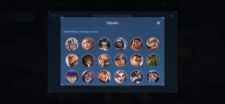 Screenshot_2021-11-17-09-20-47-84_22e4250240c136c826b8a3b1264b092d.webp