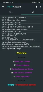 Screenshot_20211117-091811_HTTP Custom.jpg