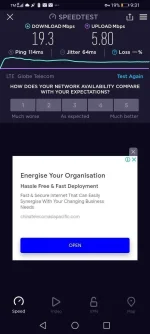 Screenshot_20211117_093104_org.zwanoo.android.speedtest.webp Screenshot_20211117_093104_org.zwanoo.android.speedtest.webp