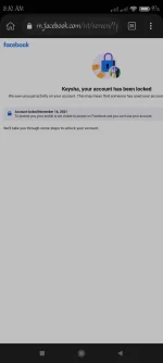 Screenshot_2021-11-17-08-30-02-411_com.kiwibrowser.browser.webp
