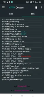 Screenshot_2021-11-17-09-39-44-54.webp Screenshot_2021-11-17-09-39-44-54.webp