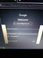 16371136589593953116884660175754.webp 16371136589593953116884660175754.webp