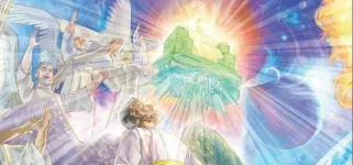 Jesus.jpg Jesus.jpg