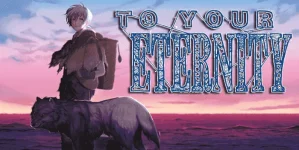 to your eternity.png