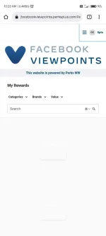 Screenshot_2021-11-17-10-23-54-281_com.android.chrome.webp