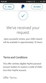 Screenshot_2021-11-17-10-25-40-660_com.brave.browser.webp