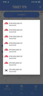 Screenshot_2021-11-17-10-23-19-39_df0ac21a402ef8042cd96b4f62fdf267.webp Screenshot_2021-11-17-10-23-19-39_df0ac21a402ef8042cd96b4f62fdf267.webp