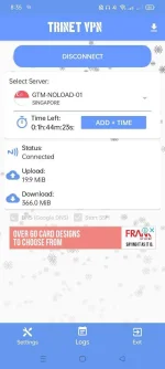 Screenshot_2021-11-16-20-35-27-55_df0ac21a402ef8042cd96b4f62fdf267.webp Screenshot_2021-11-16-20-35-27-55_df0ac21a402ef8042cd96b4f62fdf267.webp