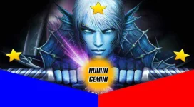 rohan_img.jpg