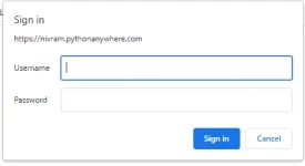 1637118765837.png