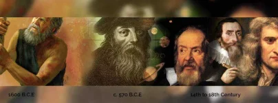 Job, Pythagoras, Galileo, Kepler and Newton.jpg Job, Pythagoras, Galileo, Kepler and Newton.jpg
