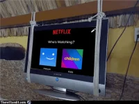 N E T F L I X Smart TV Pasabit.png