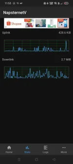 Screenshot_2021-11-17-11-53-25-00.jpg Screenshot_2021-11-17-11-53-25-00.jpg