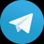 telegram-logo-png-transparent.png