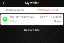 Screenshot_20211117_094402.webp Screenshot_20211117_094402.webp