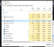 Screenshot 2021-11-17 125149.webp