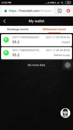 Screenshot_2021-11-17-12-52-30-951_com.android.chrome.webp