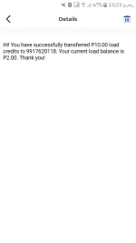 Screenshot_20211117-125310.webp