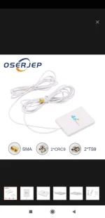 Screenshot_2021-11-17-12-48-00-756_com.lazada.android.webp
