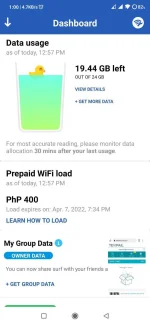 Screenshot_2021-11-17-13-00-19-671_ph.com.globe.globeathome.webp