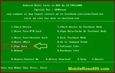 images (1).webp