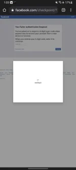 Screenshot_20211117-130344_Chrome.webp