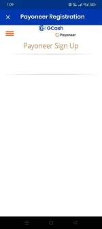 Screenshot_2021-11-17-13-09-51-06_ccc4ff946bf847a7c199bff6d87da37a.webp Screenshot_2021-11-17-13-09-51-06_ccc4ff946bf847a7c199bff6d87da37a.webp