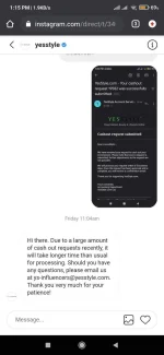 Screenshot_2021-11-17-13-15-18-938_com.android.chrome.webp
