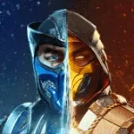 com.wb.goog.mkx_1.png com.wb.goog.mkx_1.png