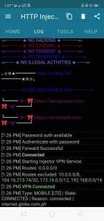 Screenshot_2021-11-17-13-27-02-45.webp