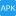 favicon.webp