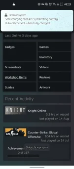 Screenshot_20211117-133211.webp