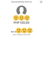 Untitled design (1).png